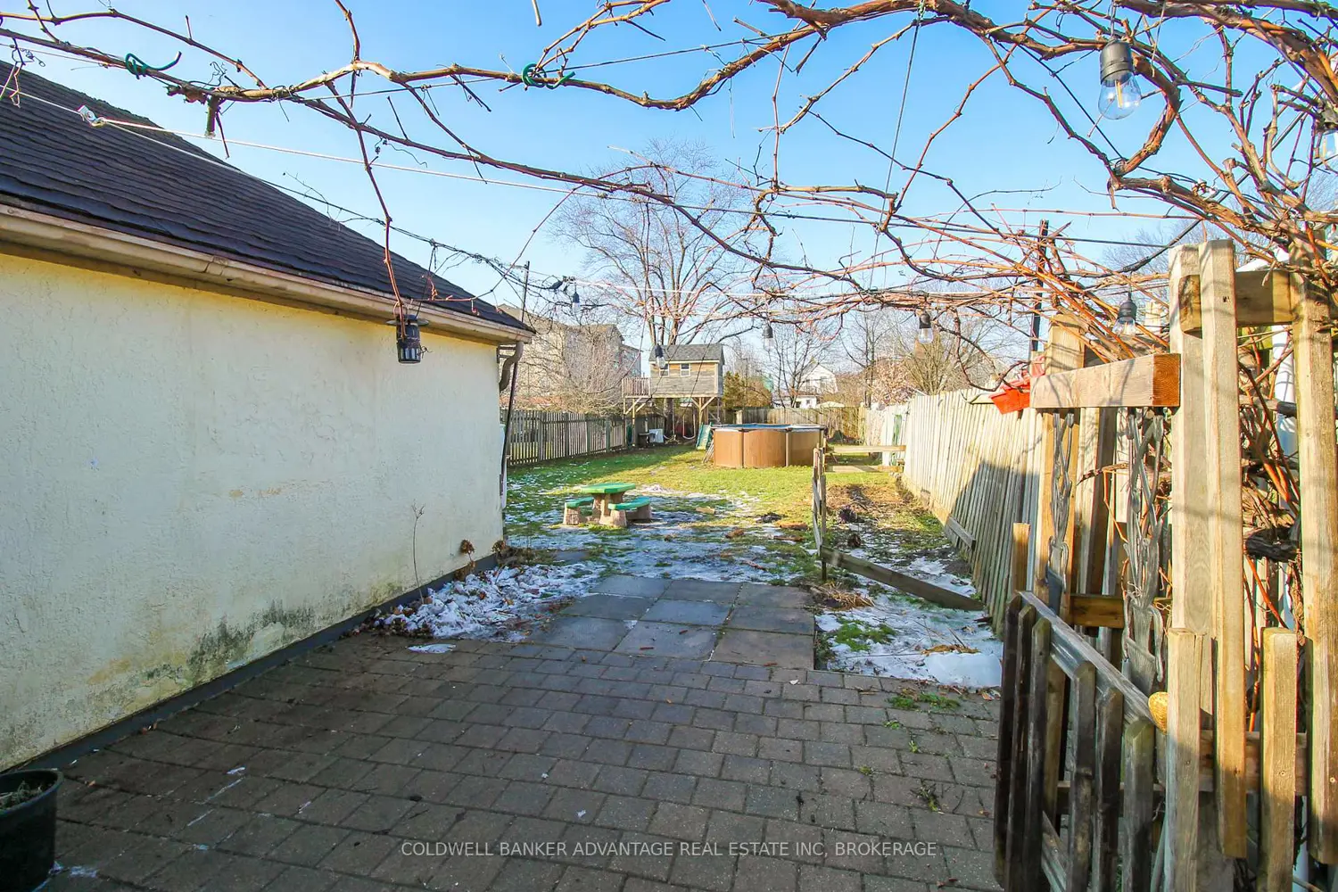 Additional image 18 of 167 Garner Street