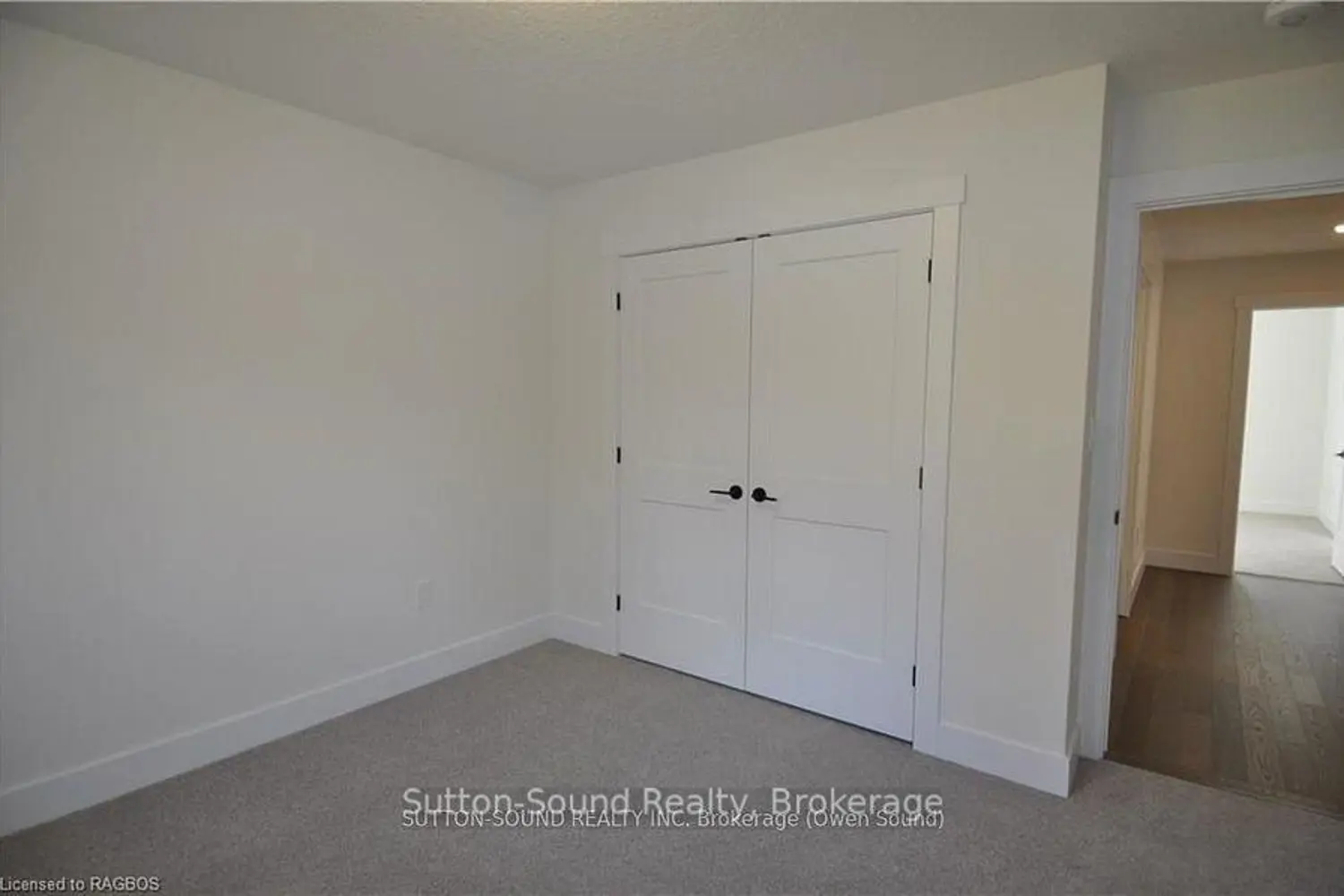 Additional image 15 of 642 8Th Street