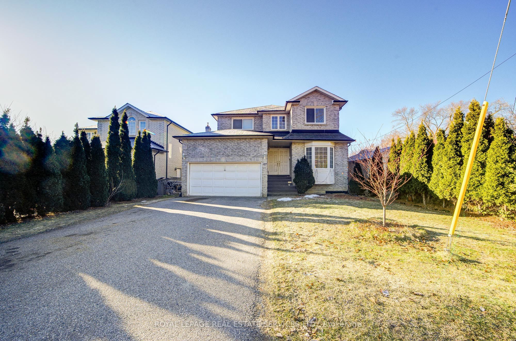 Additional image 4 of Lower-117 Clark Avenue, Markham, ON, L3T 1T1