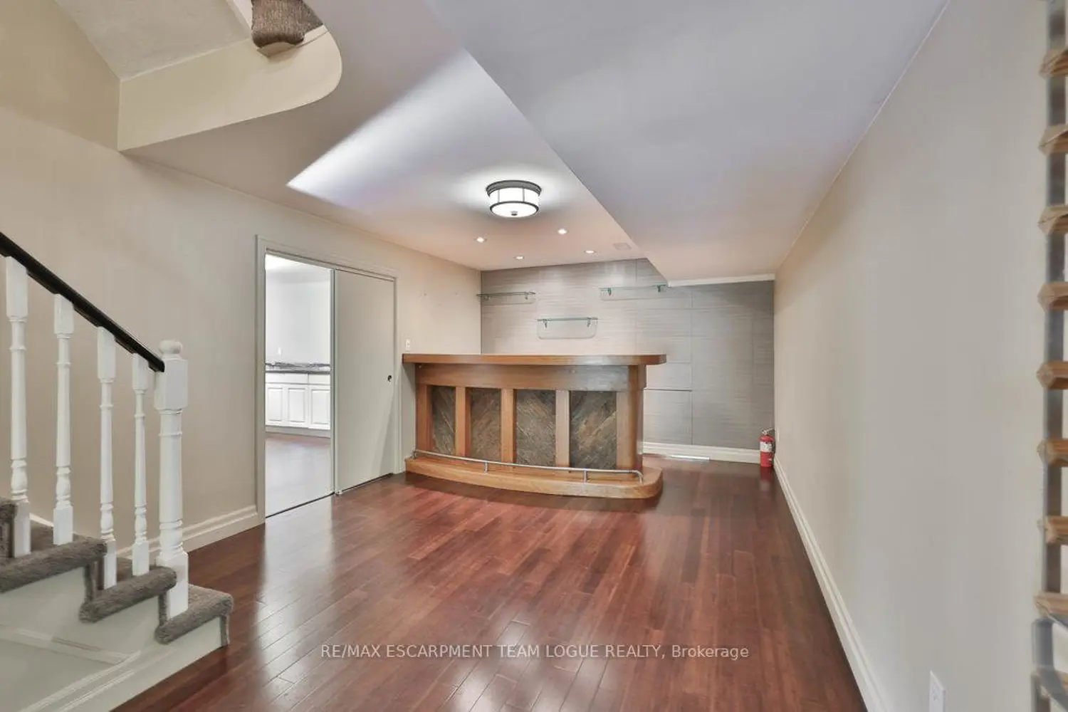 Additional image 12 of 1179 Havendale Boulevard