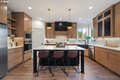 Additional image 6 of 2308 E Dalmatian Dr, La Center, WA, 98629