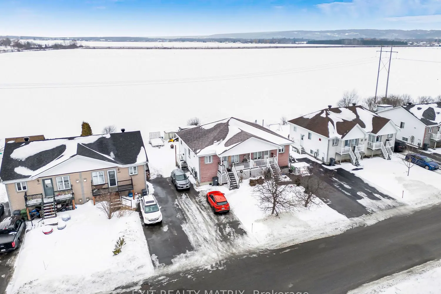 Additional image 17 of 993 Jacynthe Street