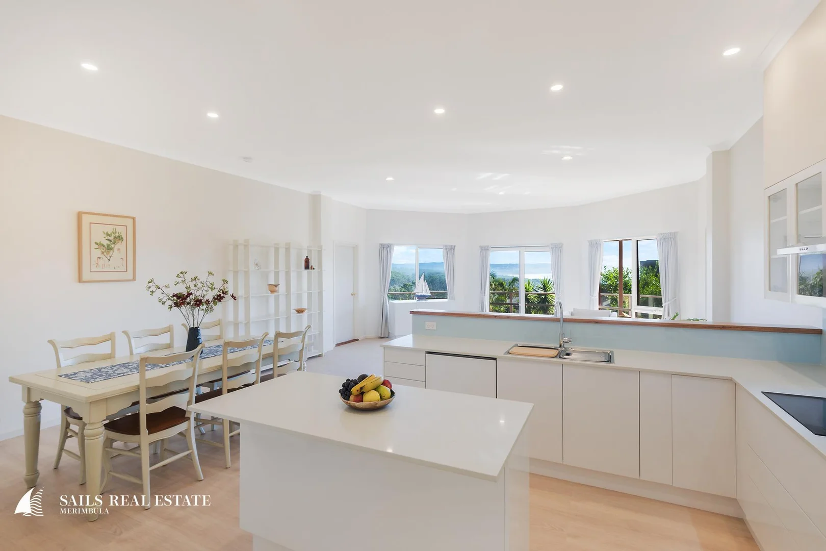 Additional image 10 of 20 Jinjera Parade, Pambula Beach NSW 2549