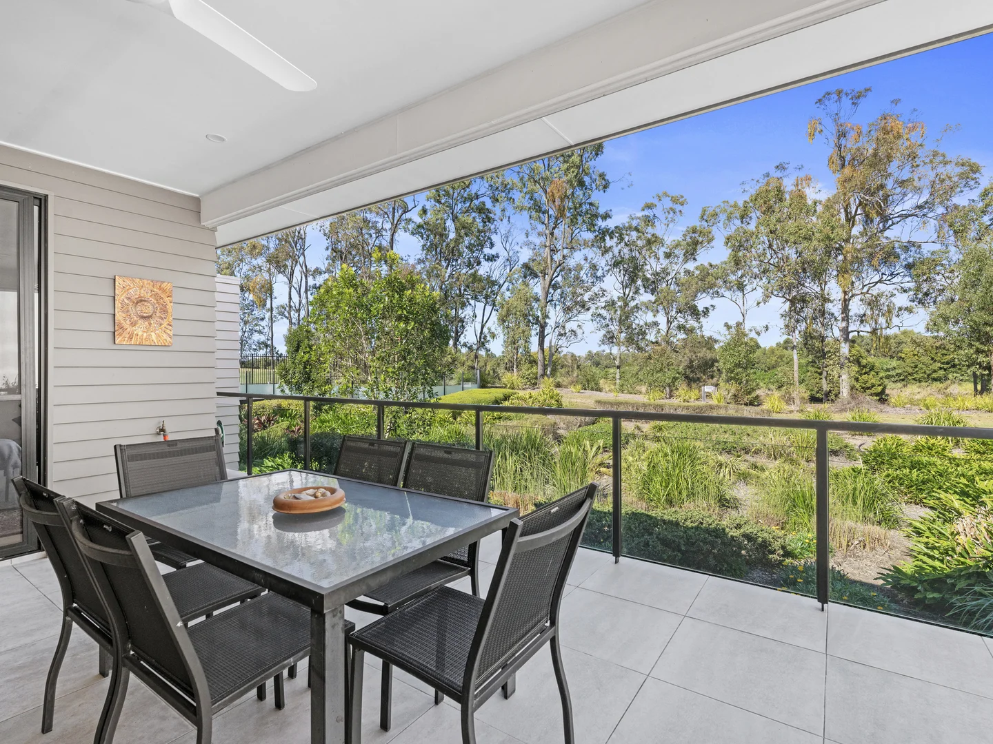 Additional image 2 of 49/29 Ghostgum Grove, Upper Coomera QLD 4209