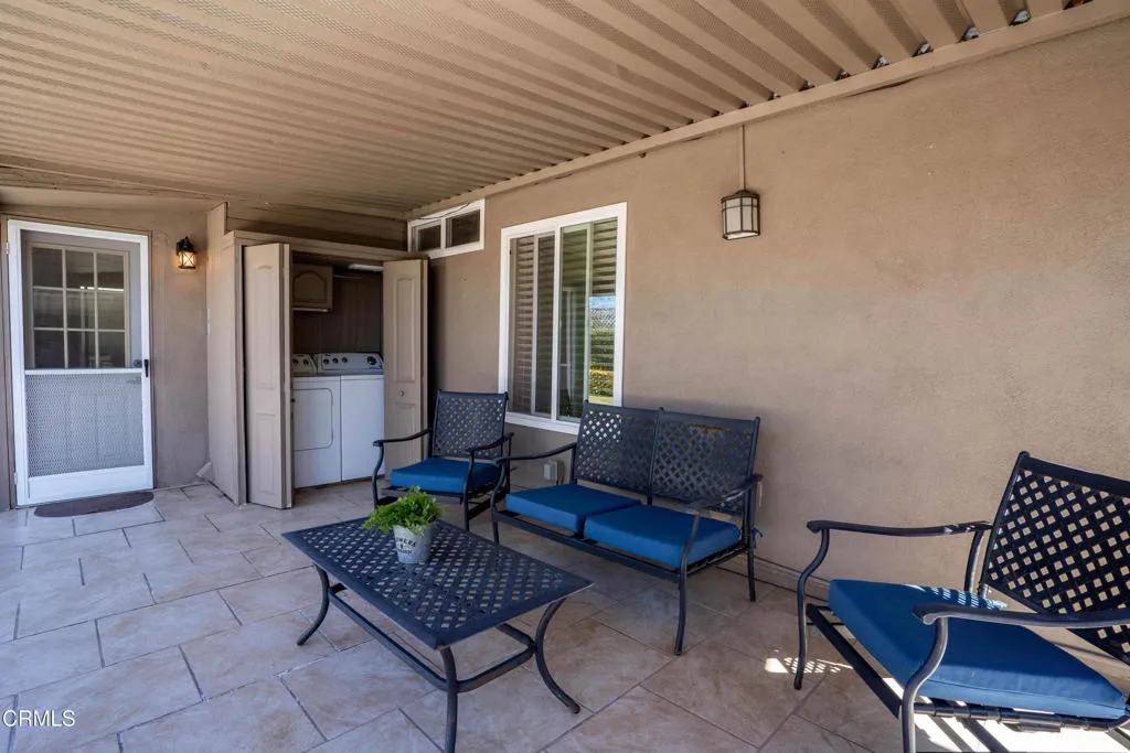 Additional image 64 of 1147 Brandon Avenue, Simi Valley, CA 93065