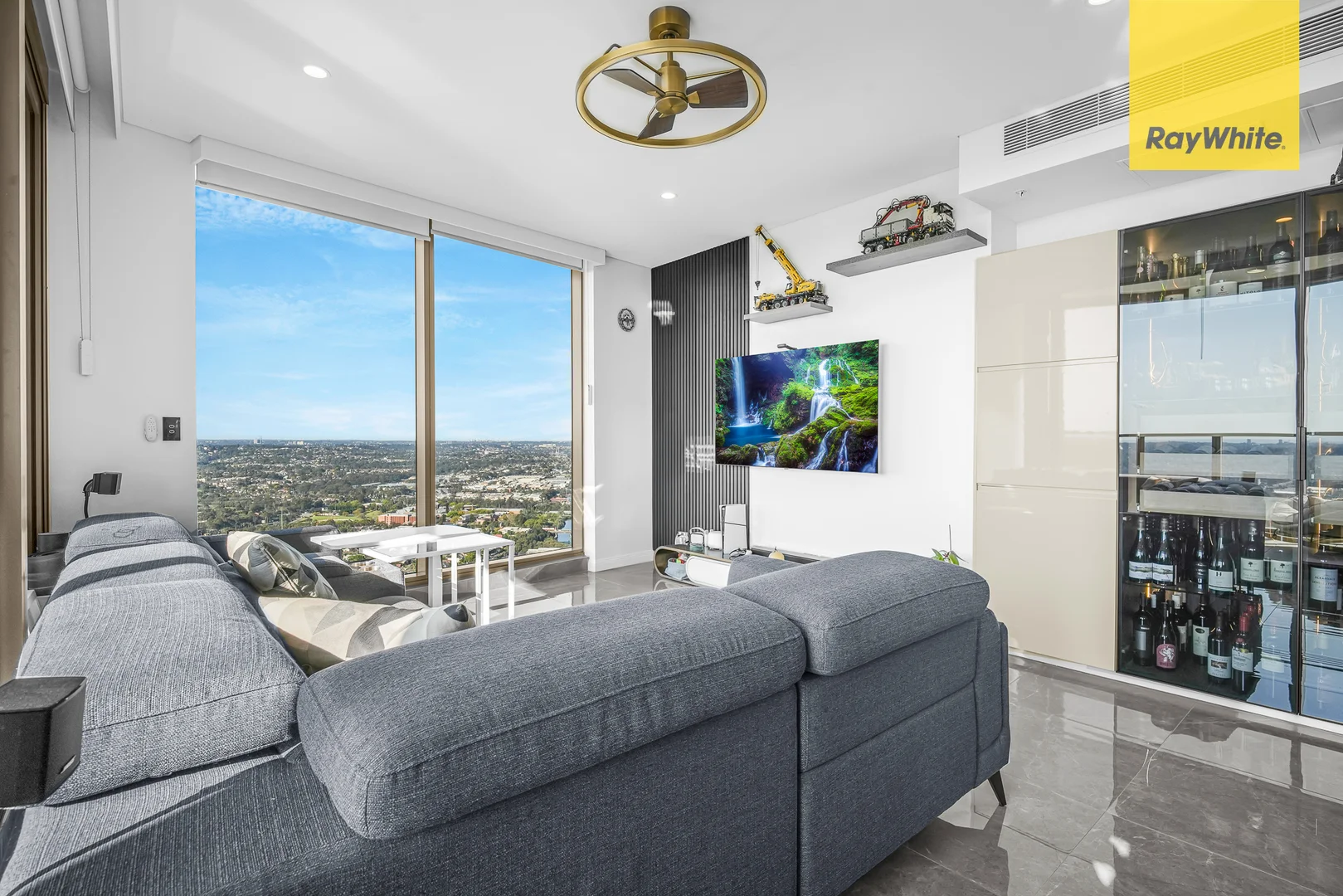 Additional image 4 of 5434/180 George Street, Parramatta NSW 2150