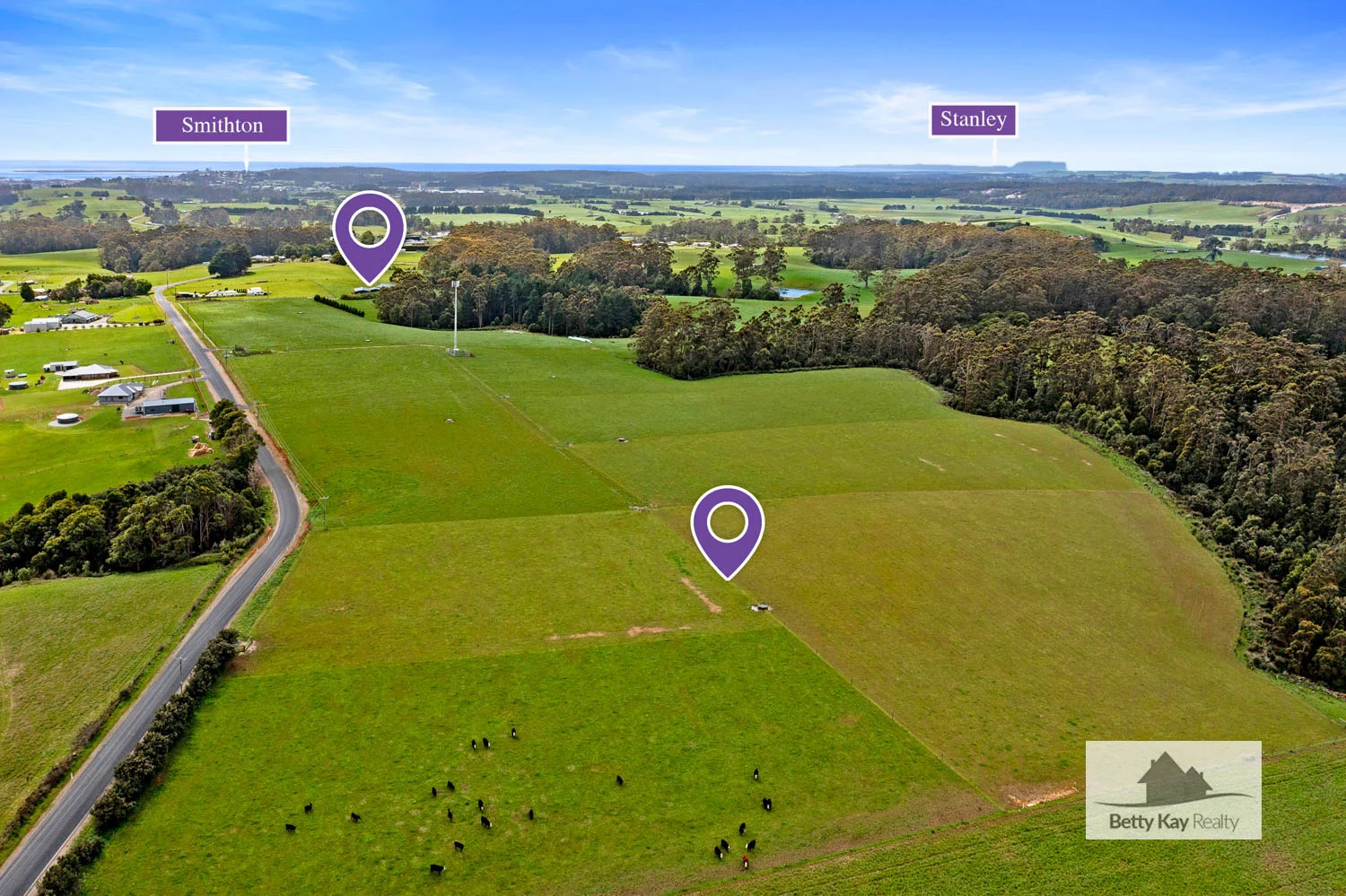 Additional image 28 of 371 Upper Scotchtown Road, Scotchtown TAS 7330