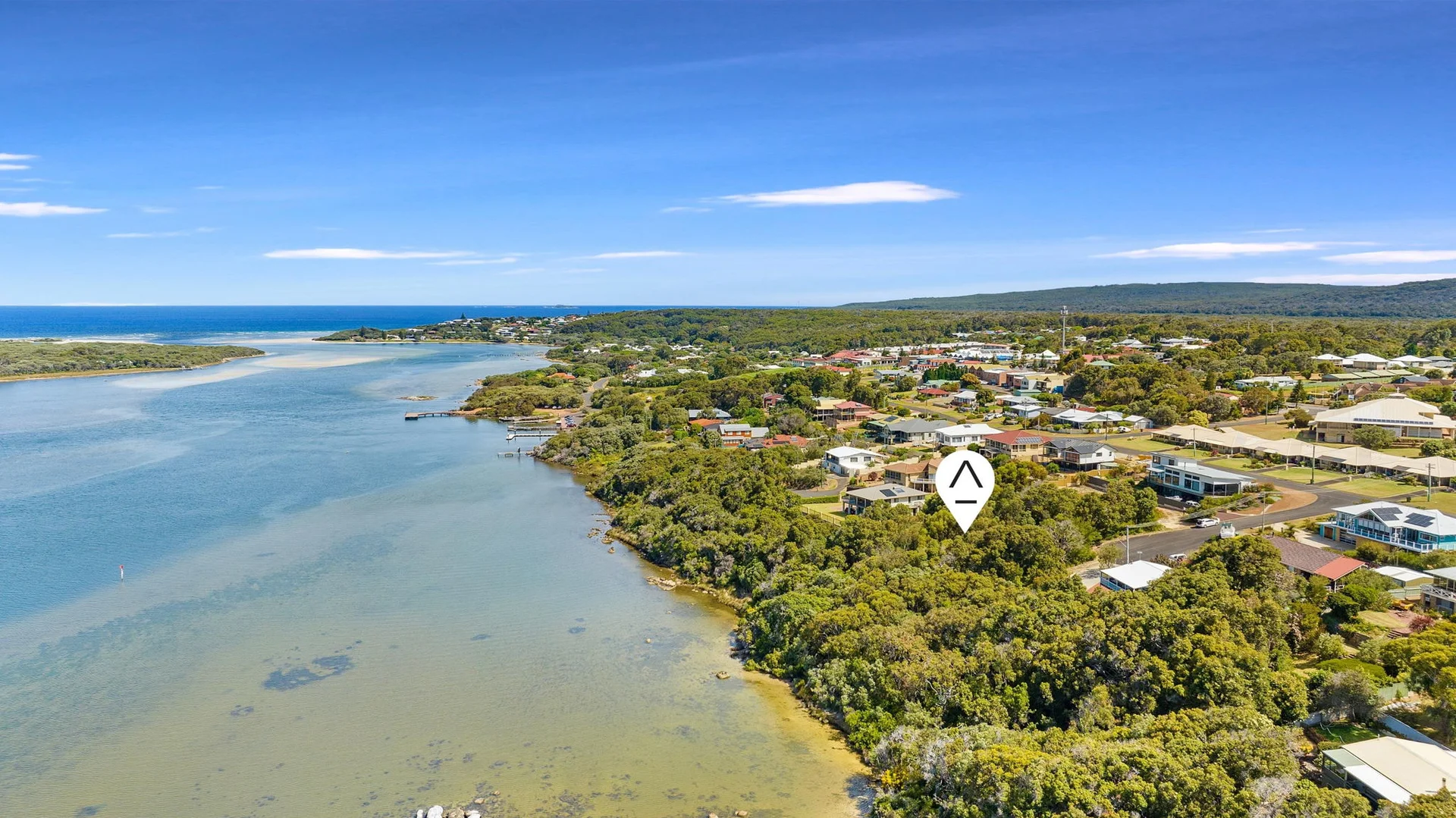 Additional image 7 of 1 & 3 William Place, Augusta WA 6290