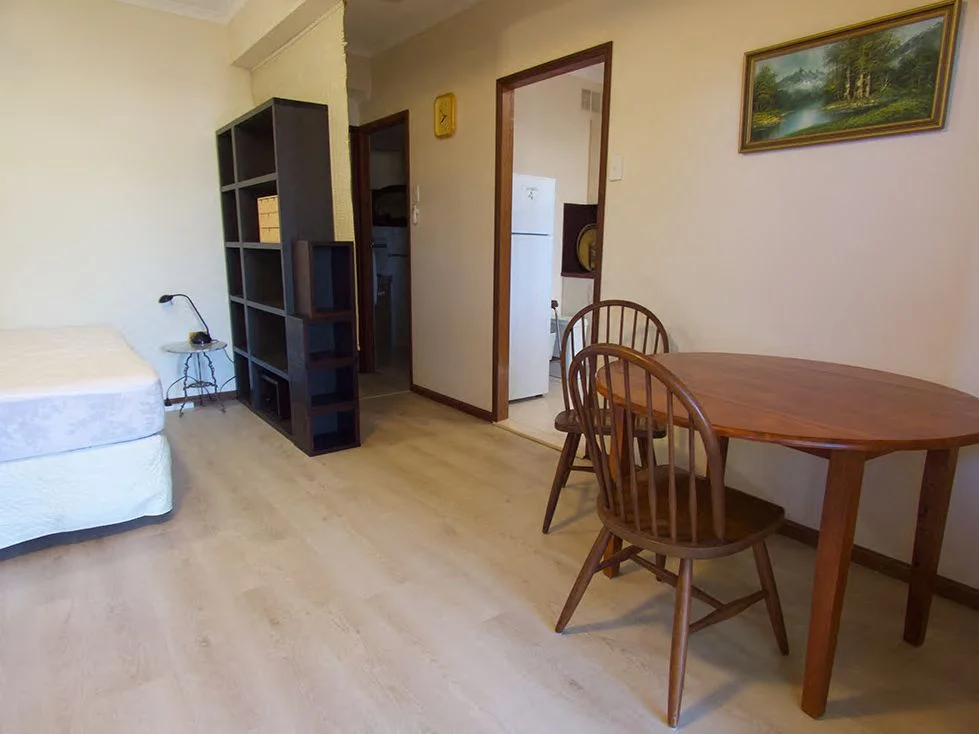 Additional image 16 of UNIT 3/16-18 Mckean Road, Scarness QLD 4655