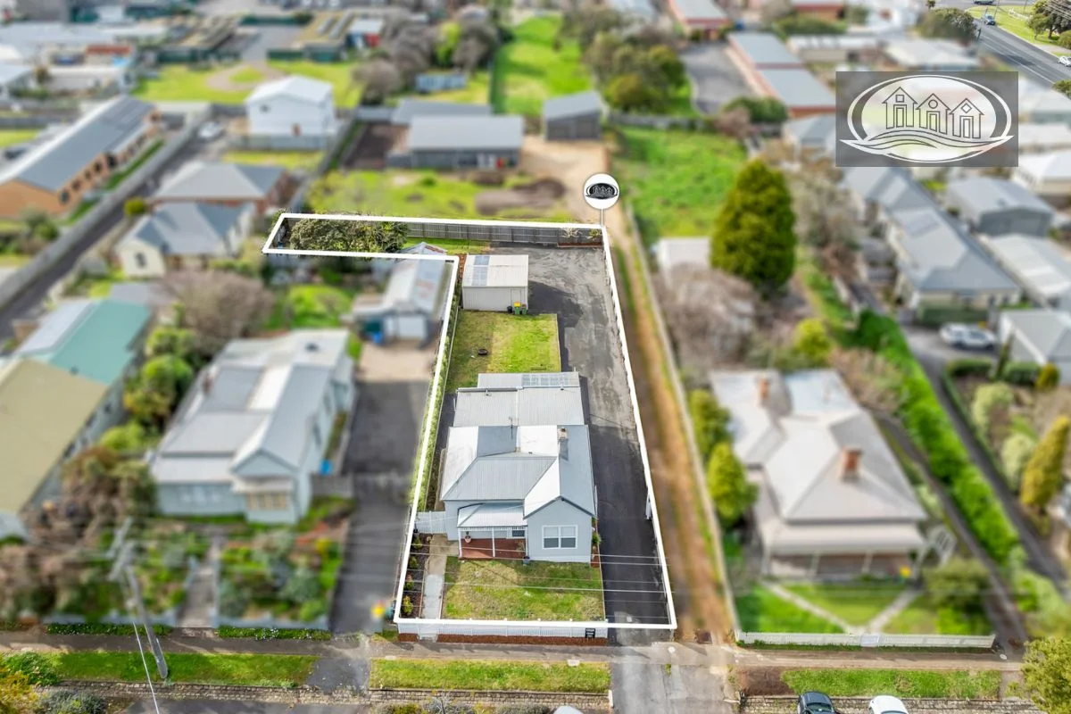 Additional image 23 of 8 Percy Street, Portland VIC 3305