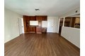 Additional image 17 of 616 S Archer St, Anaheim, CA, 92804
