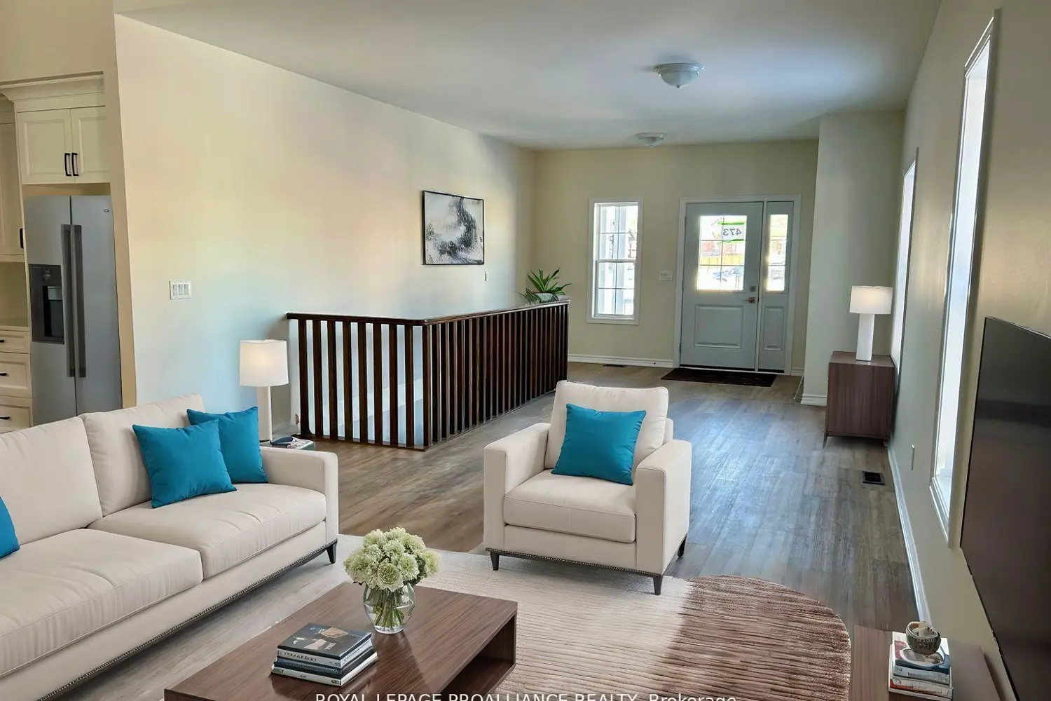 Additional image 5 of 473 Joseph Gale Street