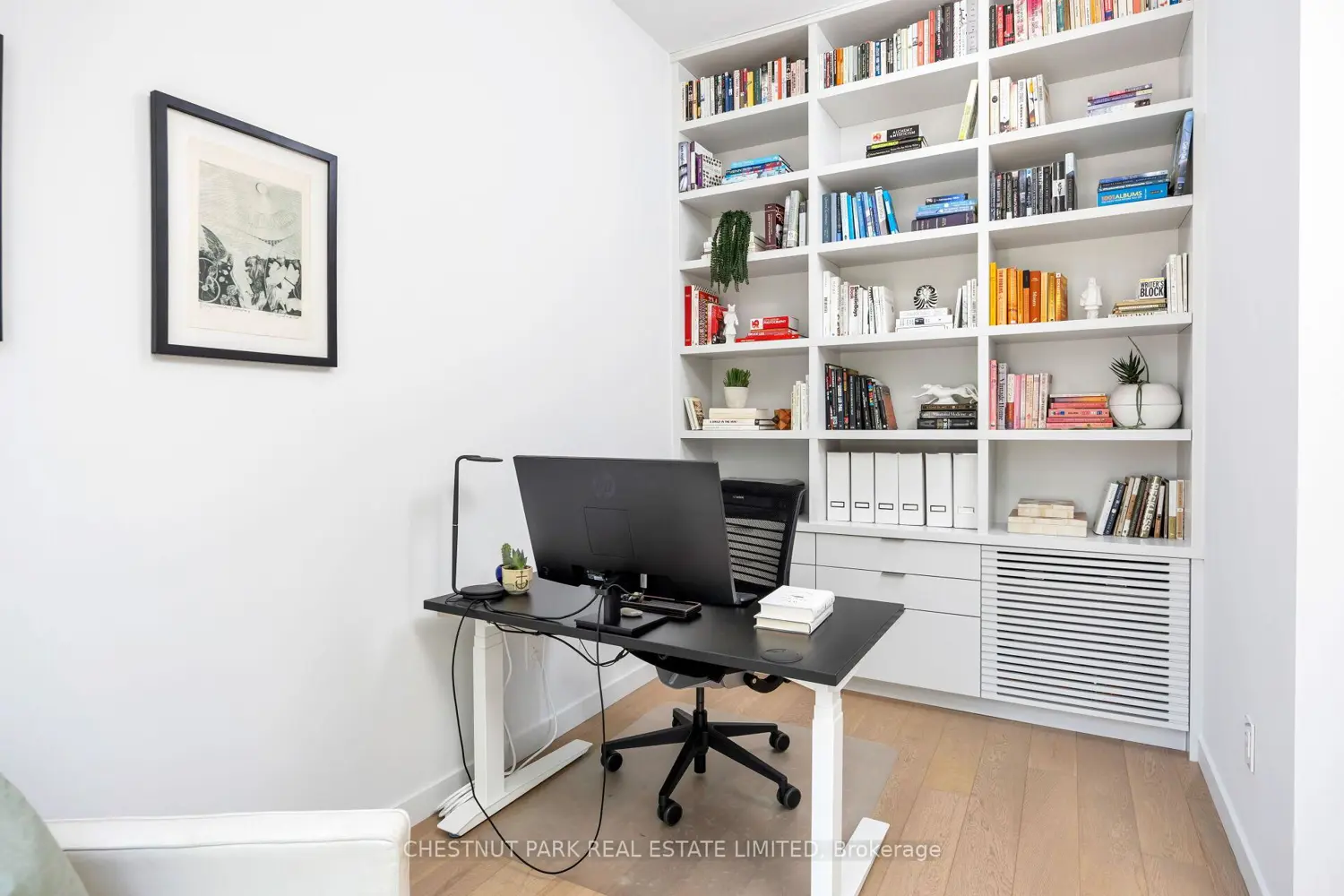 Additional image 6 of 2121 Harvest Drive