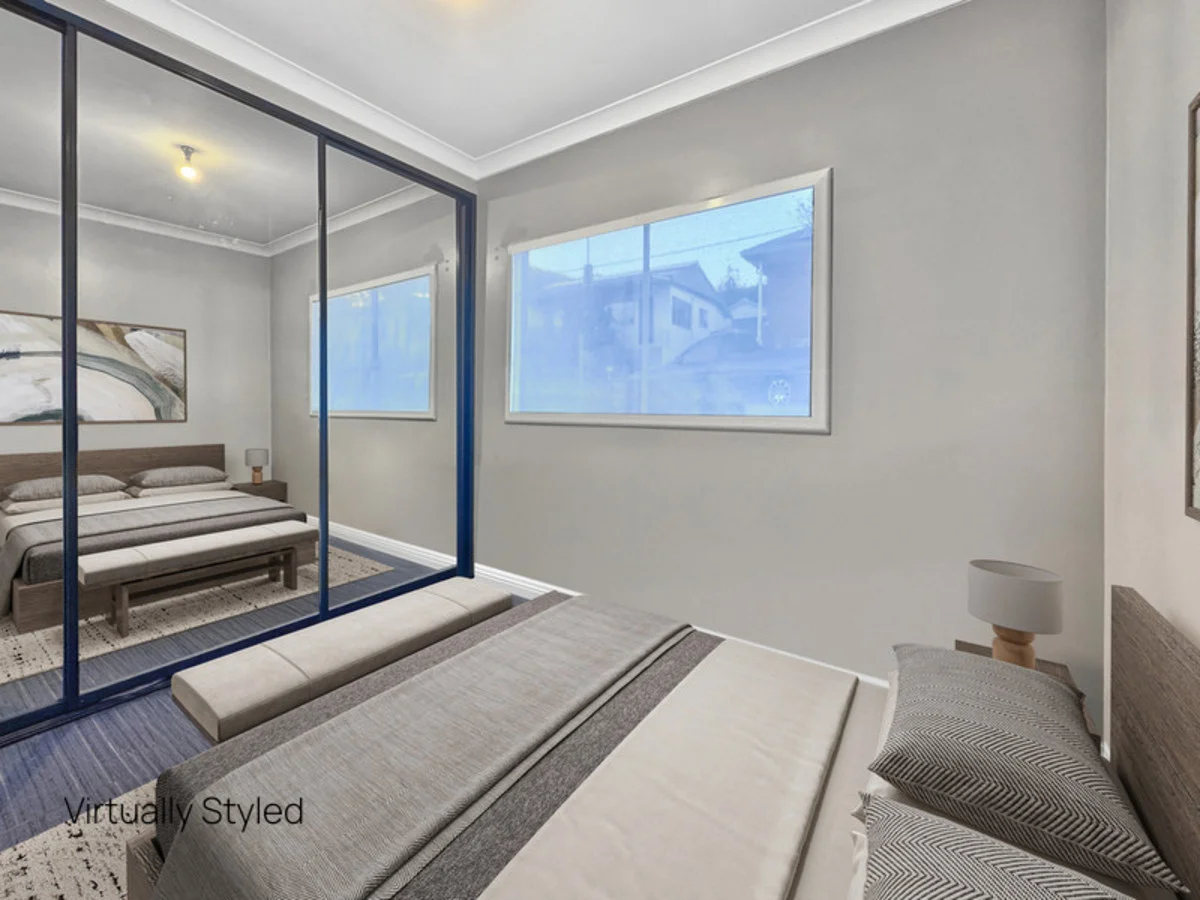 Additional image 4 of 6 Fourth Street South Littleton, Lithgow NSW 2790