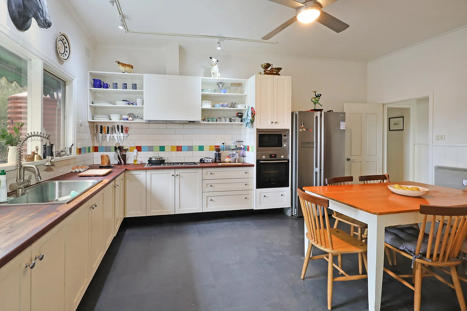 Additional image 7 of 354 Fingerboard Road, Yambuk VIC 3285