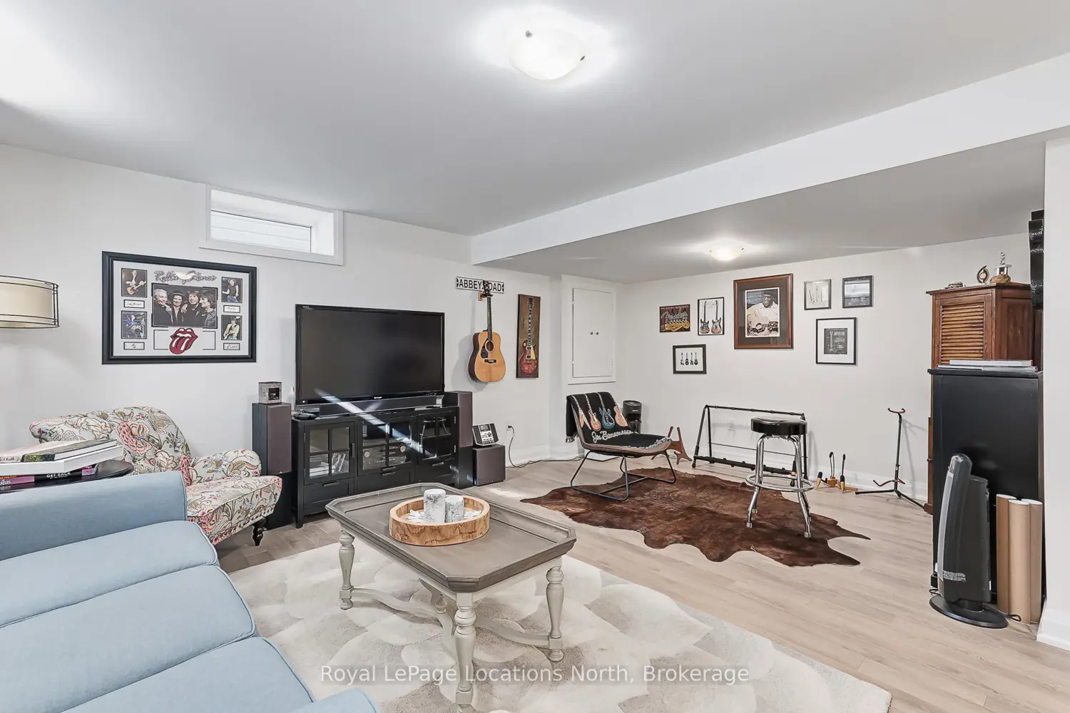 Additional image 15 of 107 Stillwater Crescent