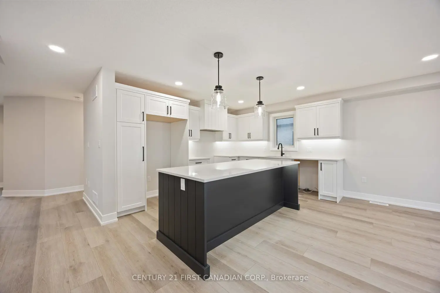 Additional image 6 of 656 Ketter Way