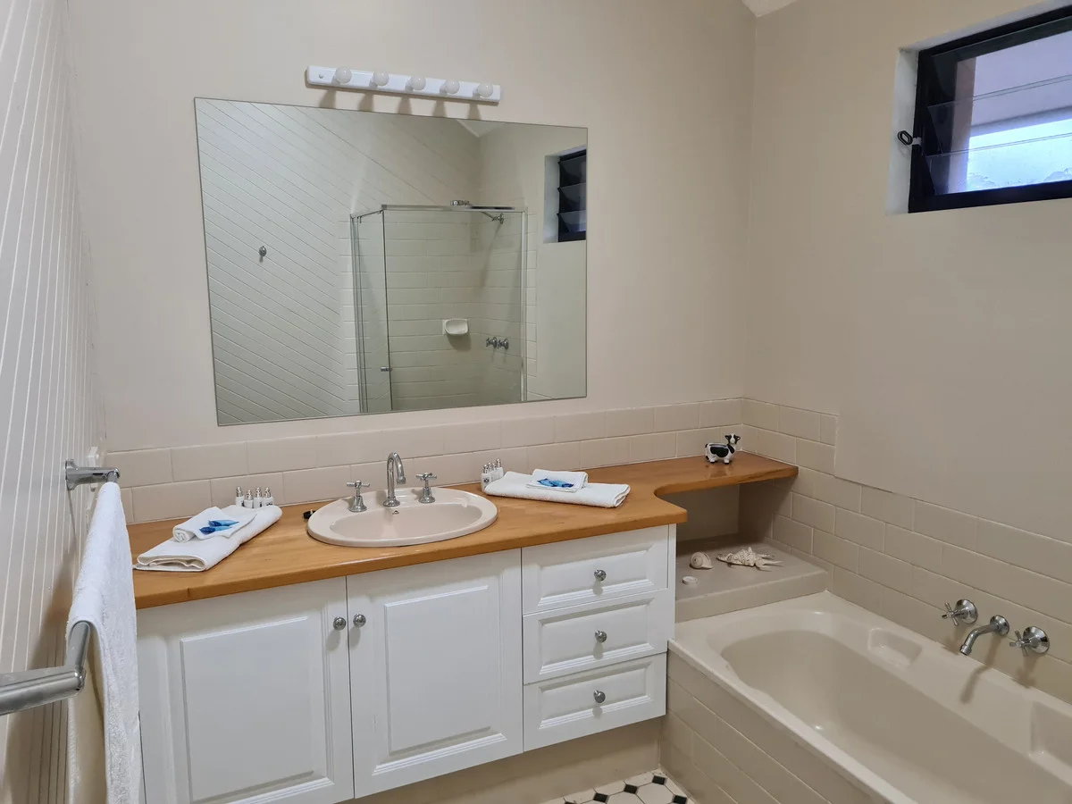 Additional image 16 of 517 Friday Hut Road, Brooklet NSW 2479