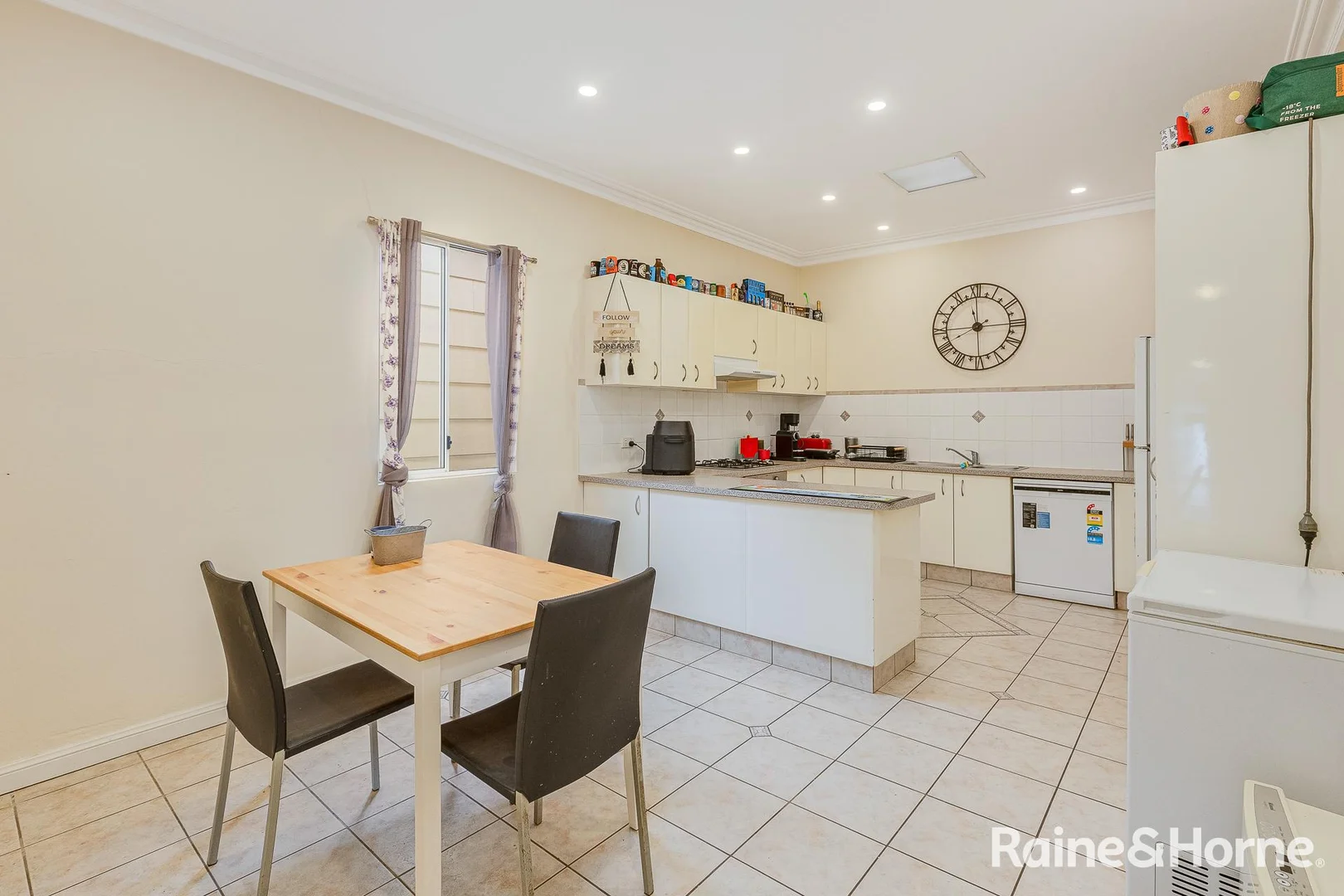 Additional image 22 of 91 Maybe Street, Bombala NSW 2632