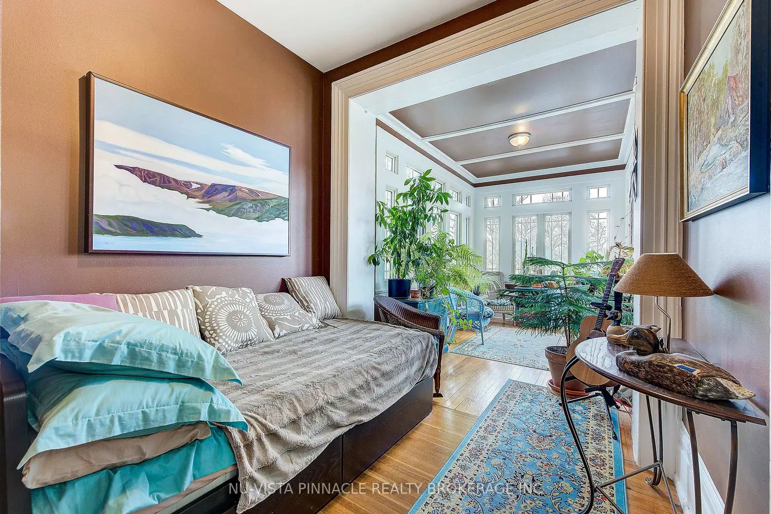 Additional image 5 of 49 Ridout Street 5