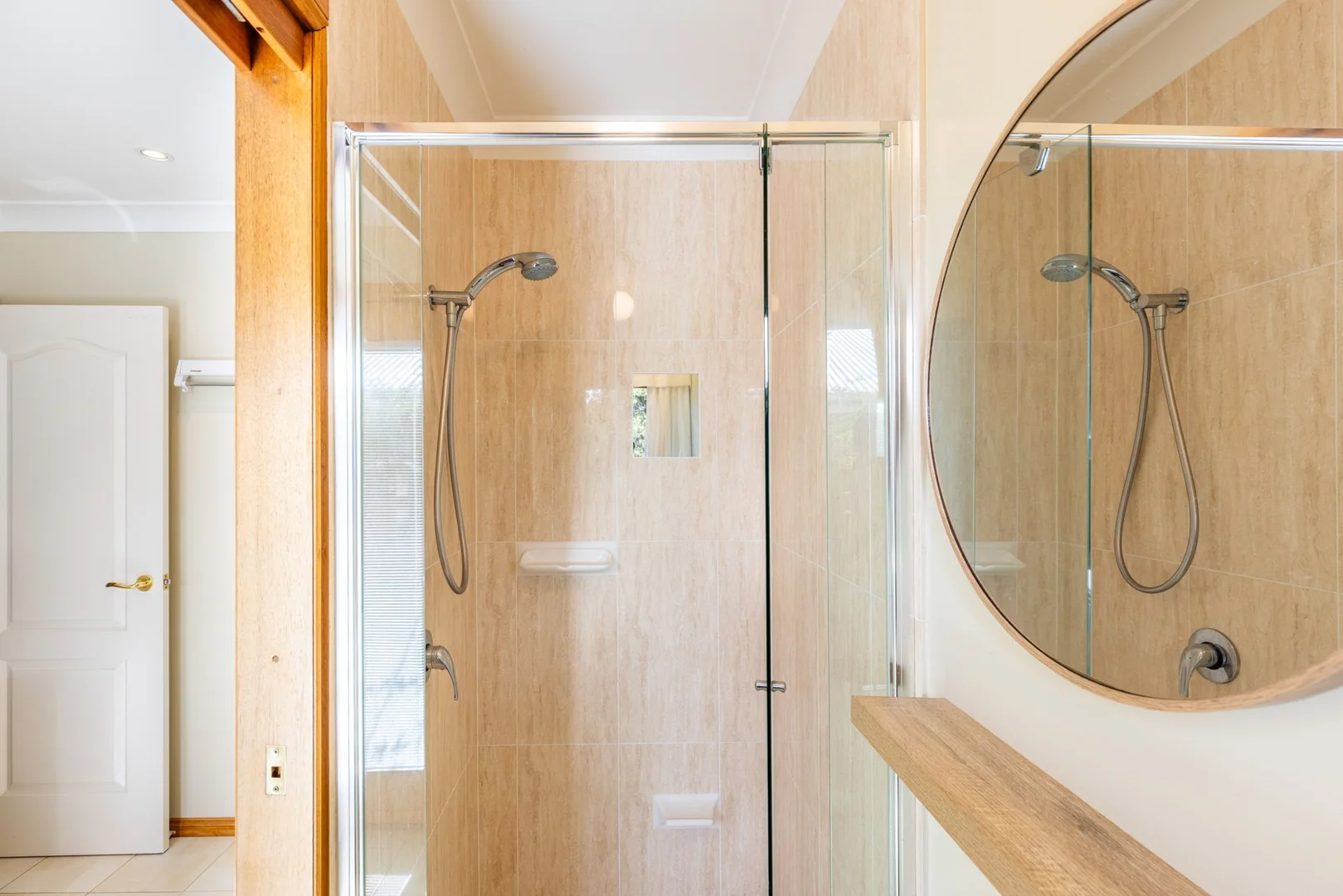 Additional image 11 of 647A Main Road, Berriedale TAS 7011