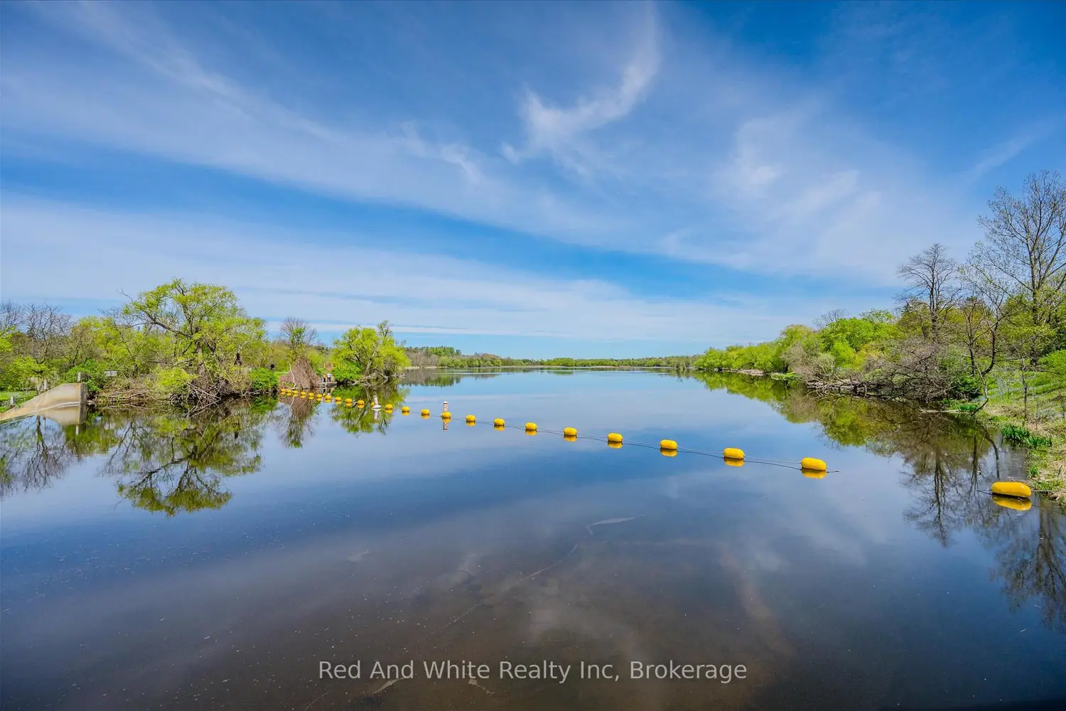 Additional image 14 of 19 Guelph Avenue 308