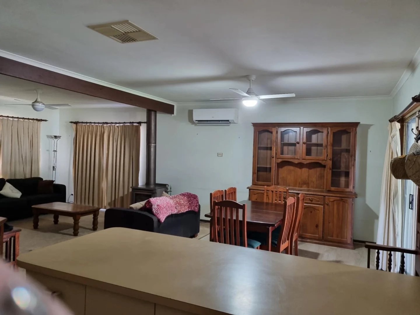 Additional image 13 of 7 Yang Yang, Maude NSW 2711