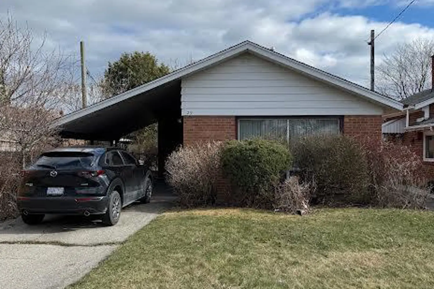 29 Stavely Avenue