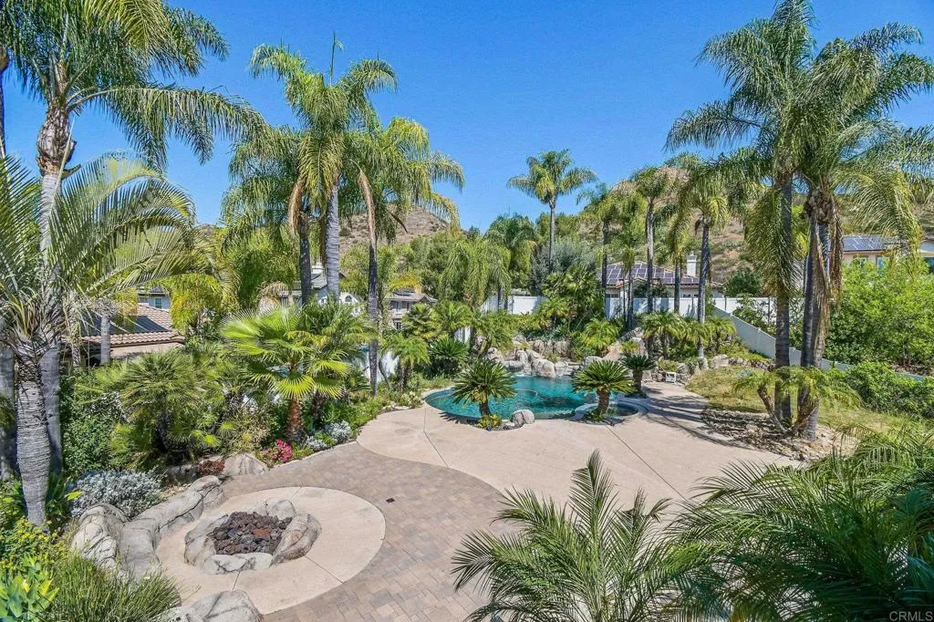 Additional image 33 of 3156 Willow Creek Place, Escondido, CA 92027