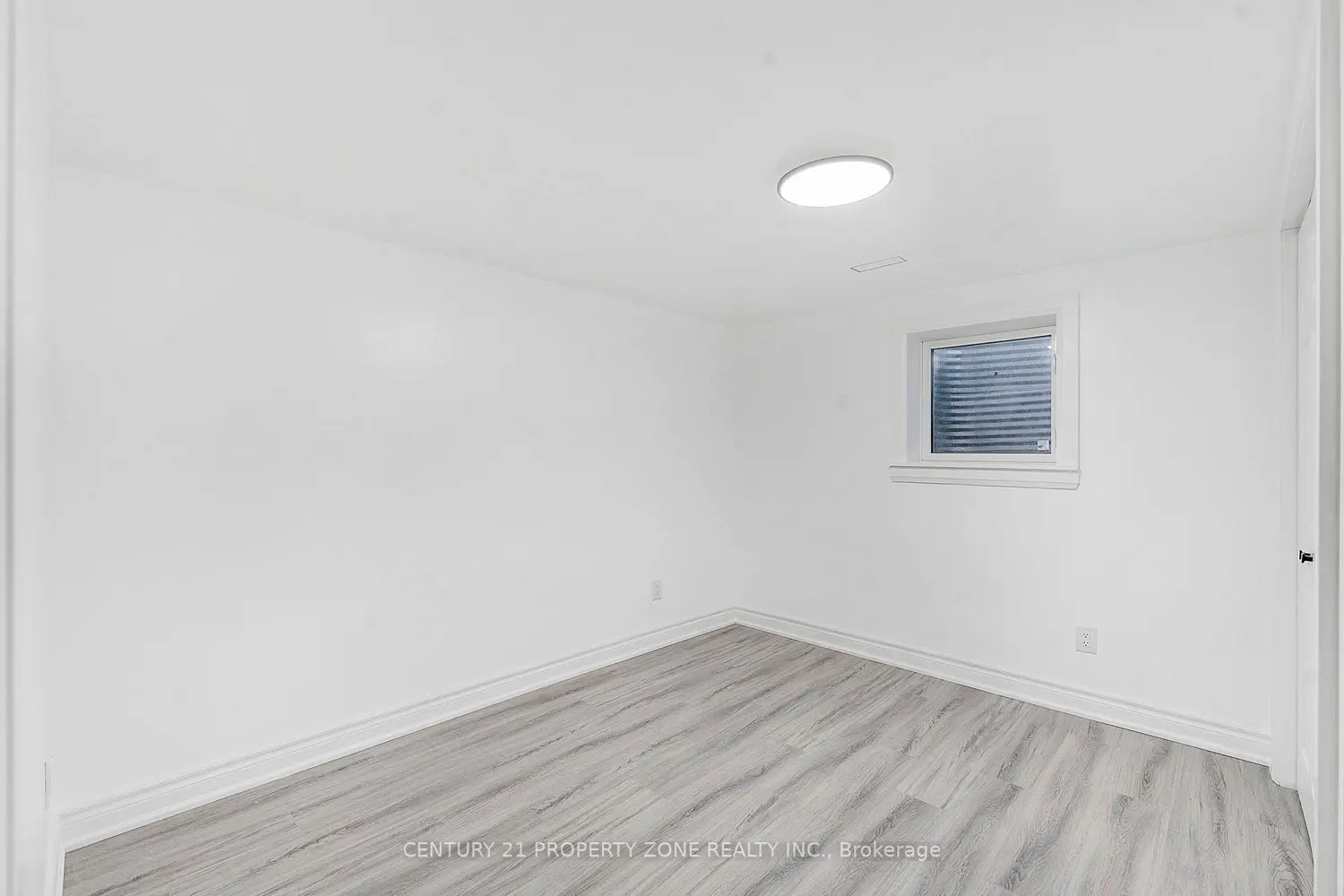 Additional image 16 of 77 Belmont Drive