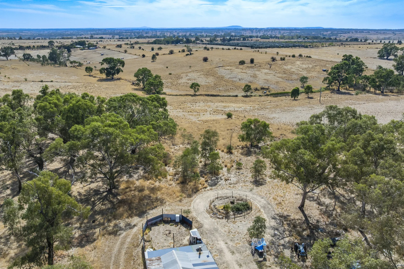 Additional image 6 of 200 Campbells Road, Redesdale VIC 3444