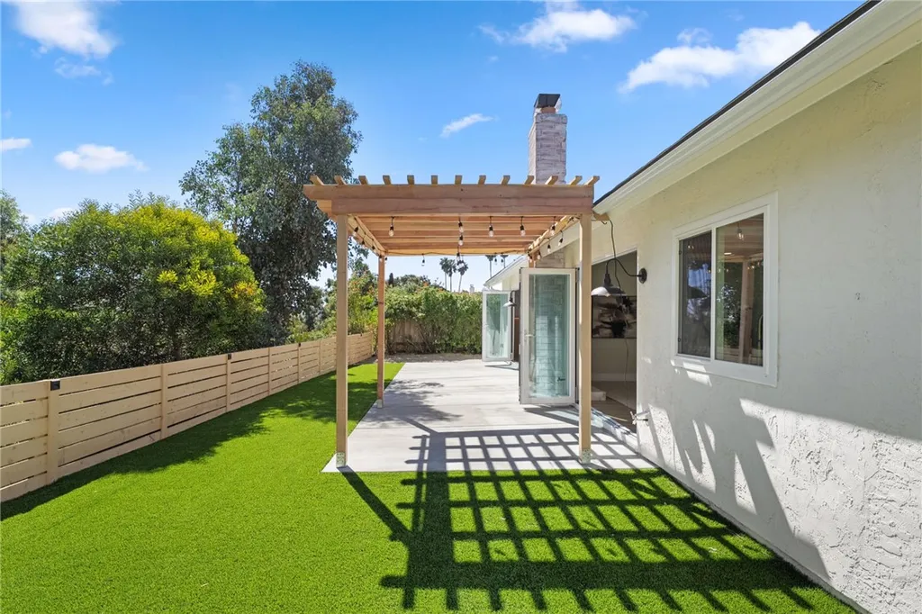 Additional image 33 of 1824 Portofino Dr, Oceanside, CA 92054