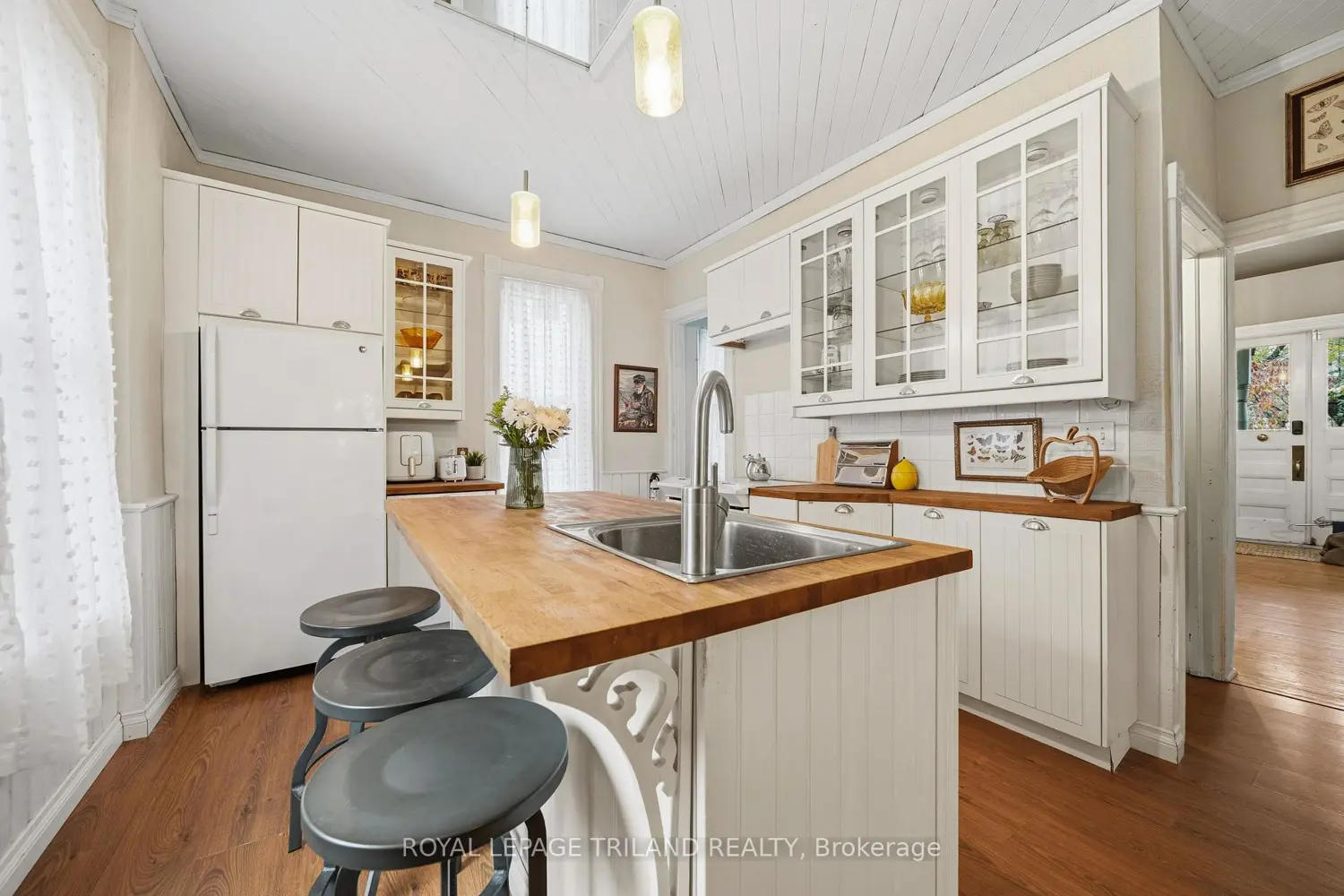 34 Gladstone Avenue photo 5