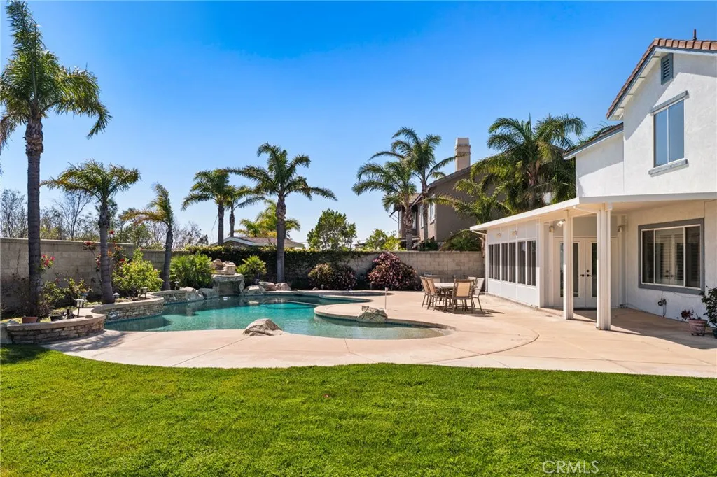 Additional image 53 of 5105 Sanchez Court, Rancho Cucamonga, CA 91739