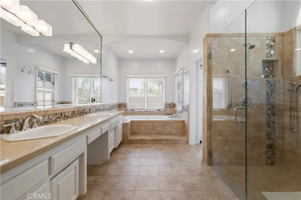 Additional image 30 of 12838 Macdonald Dr, Ojai, CA 93023