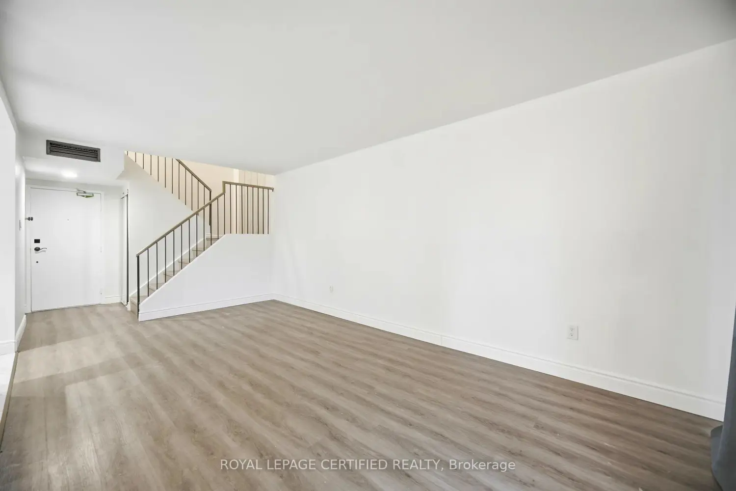 Additional image 10 of 2645 Jane Street 112