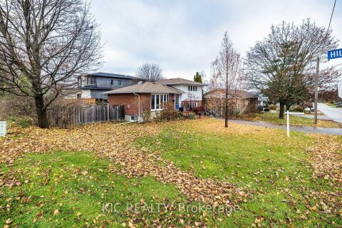 Additional image 8 of 612 Maple Street W, Whitby, ON, L1N 3A2