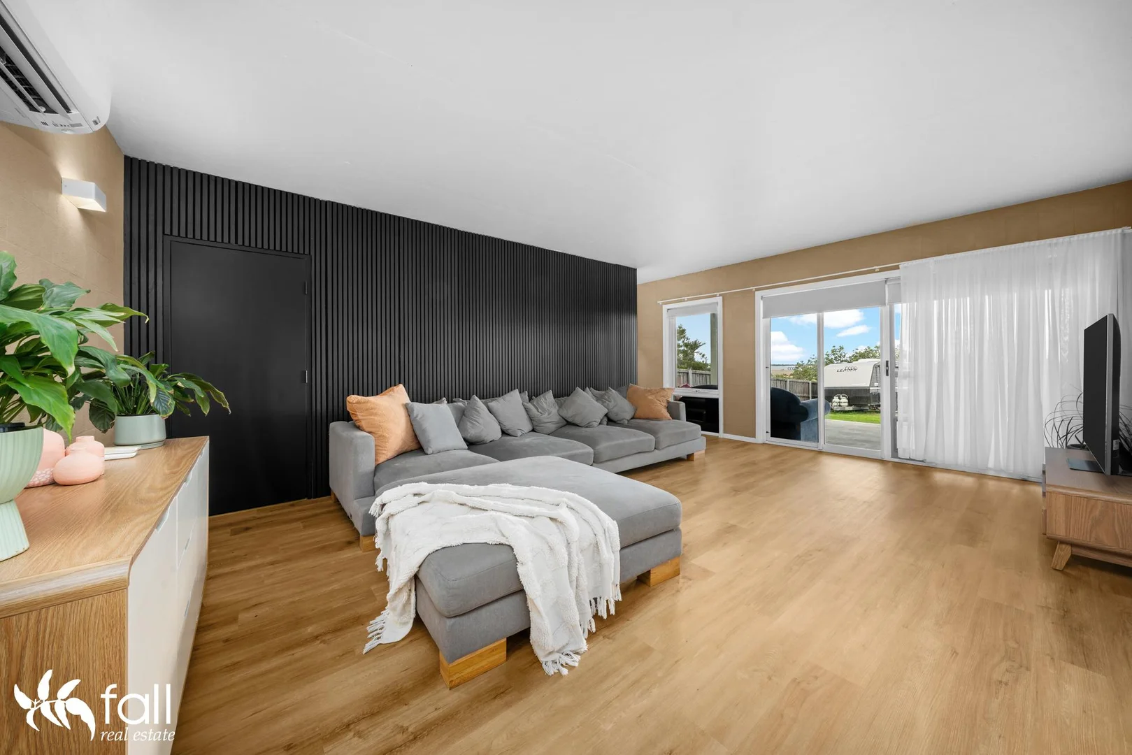 Additional image 17 of 8 Gatehouse Drive, Sorell TAS 7172