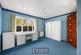 Additional image 6 of Sycamore Close, Mottingham, SE9