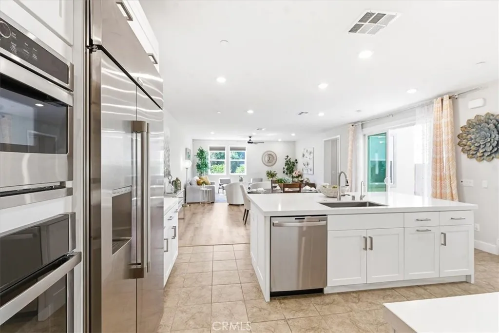 Additional image 95 of 138 Chorus, Irvine, CA 92618