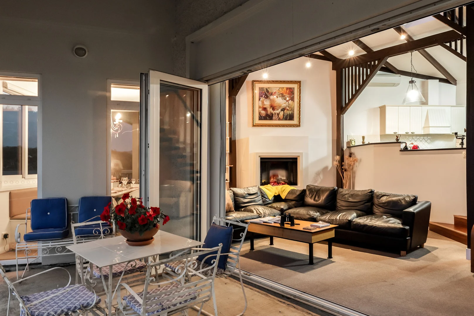 Additional image 3 of 93 Gravelly Beach Road, Blackwall TAS 7275