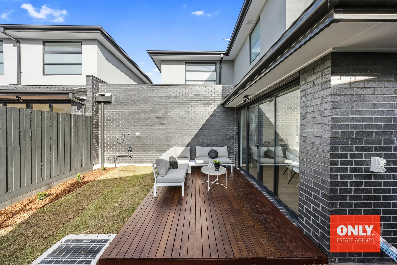 Additional image 18 of 3/13-17 Argus Crescent, Doncaster East VIC 3109