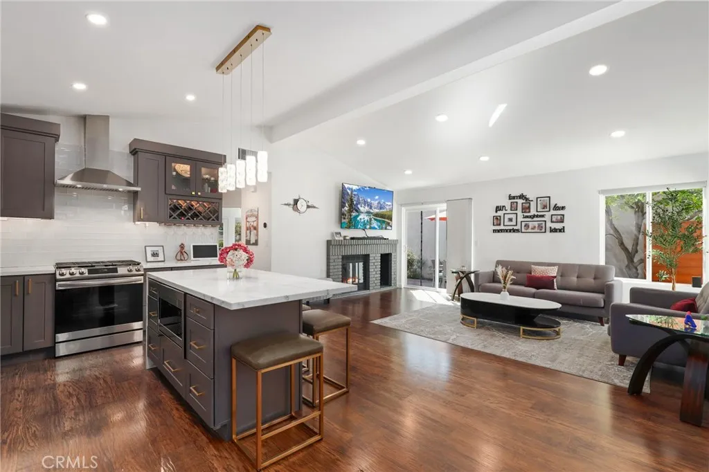 Additional image 10 of 22 Misty Creek Lane, Laguna Hills, CA 92653