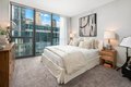 Additional image 6 of 360 E South Water St, Chicago, IL, 60601
