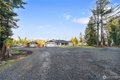 Additional image 36 of 2701 Fishtrap Loop NE, Olympia, WA, 98506