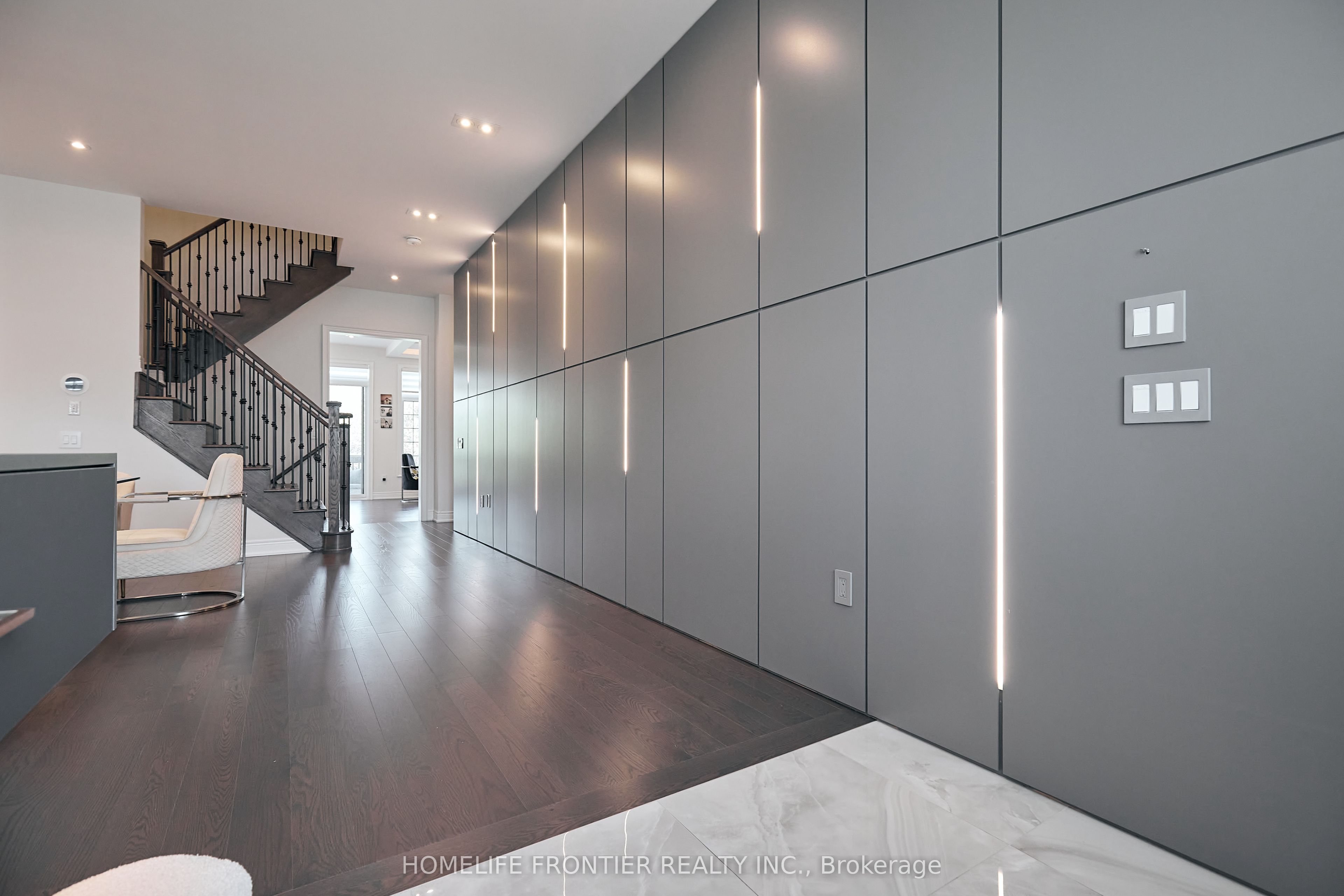 Additional image 5 of 296 Ben Sinclair Avenue, East Gwillimbury, ON, L9N 0Z1