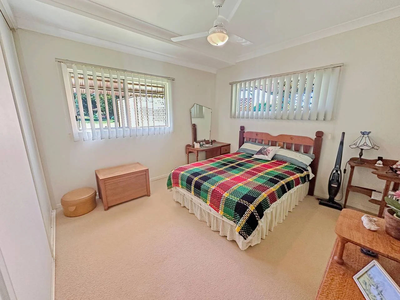 Additional image 14 of 10 Panoramic Drive, Atherton QLD 4883
