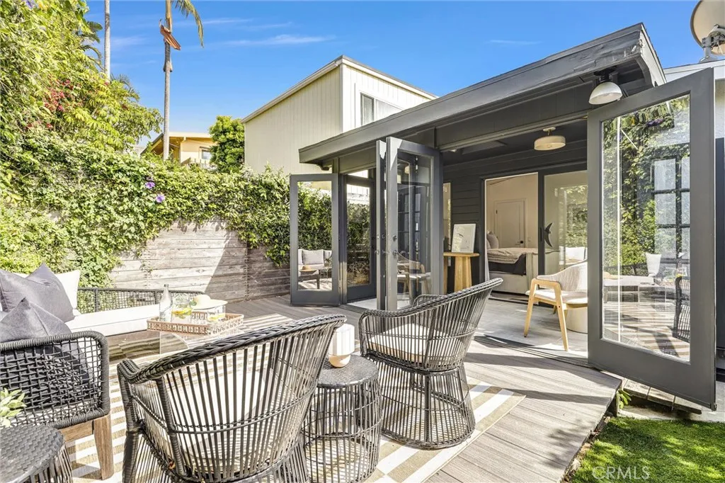 Additional image 23 of 1025 Oro St, Laguna Beach, CA 92651