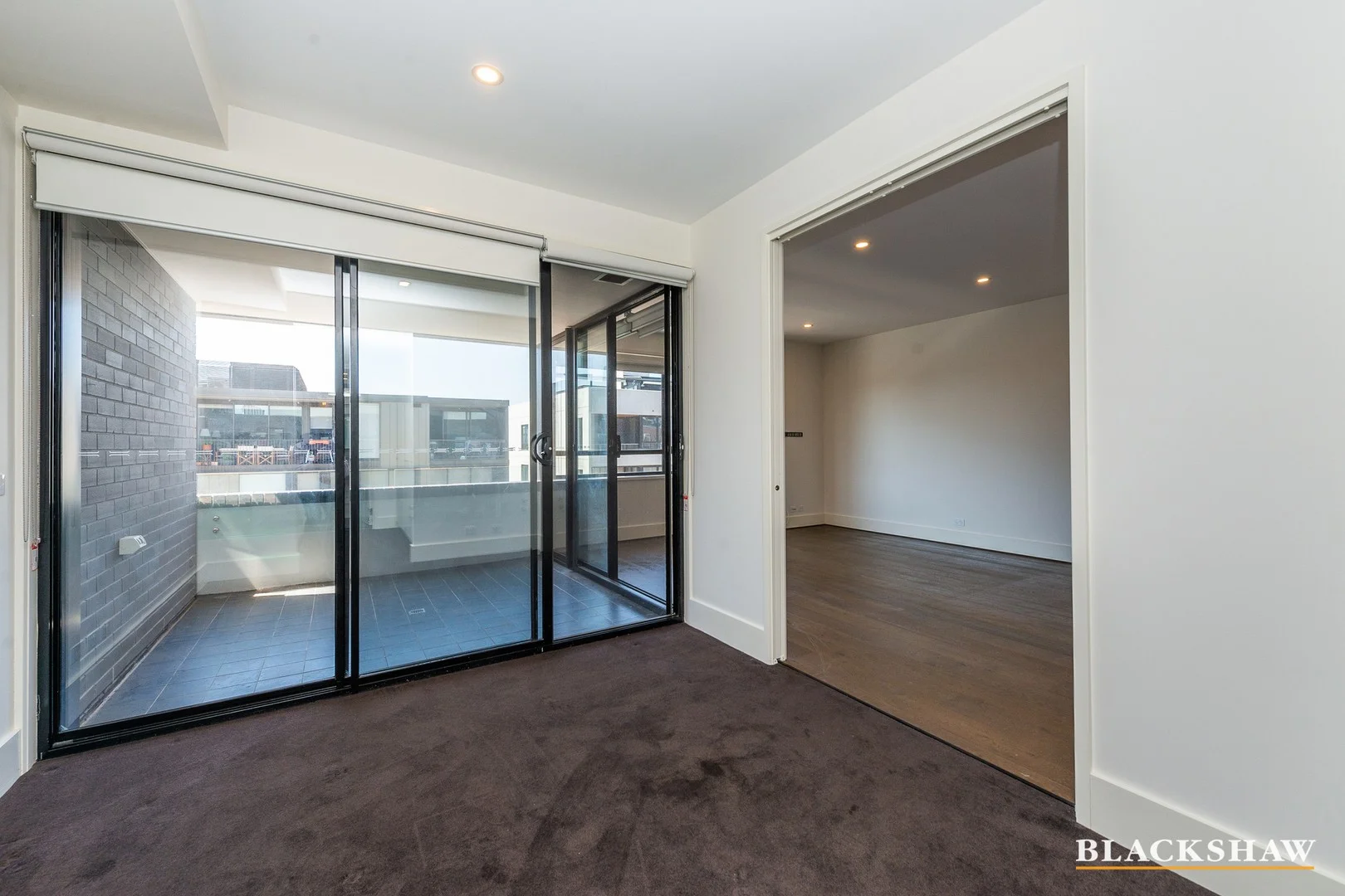 309/2 Kerridge Street, Kingston ACT 2604