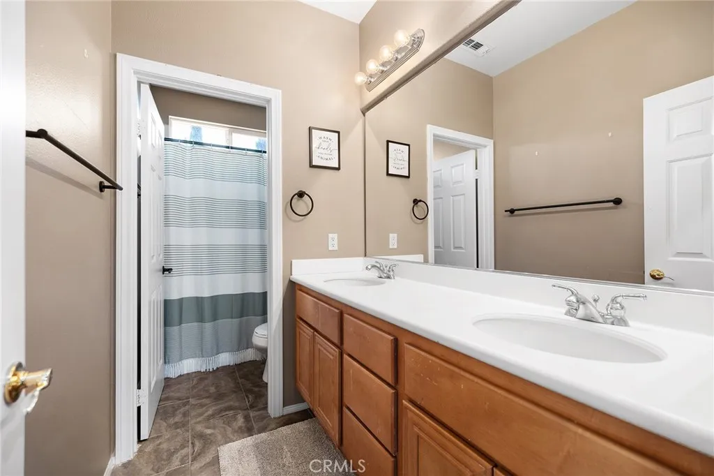 Additional image 28 of 33713 Pebble Brook Circle, Temecula, CA 92592